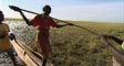 dassanech's video screenshot thumbnail