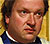 Robin Llywelyn