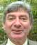 Image of Professor Nicholas Canny