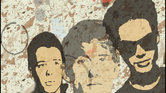 Portraiture El...