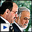 مالکی و داوودی