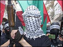 Al-Aqsa