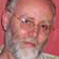 jim johnstone