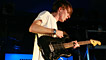 Bombay Bicycle Club