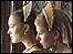 The Other Boleyn Girl