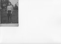 Albert Cecil Miller Albert Cecil Miller