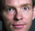 Chris Bryant