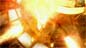 Watch: Regenerating