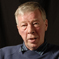 David Agnew