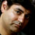 Sirishkumar