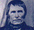 Gruffydd Prichard