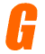 g