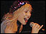 Natasha Bedingfield