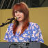 Kate Nash