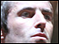 Liam Gallagher