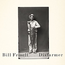 Review of Disfarmer