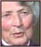 Image of Sheila Humphreys