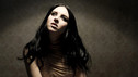 Clare Maguire on coming fifth in the Sound of 2011 list