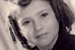Suzanne Rappoport