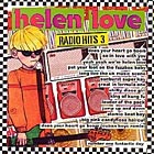 Radio Hits Vol. 3 cover