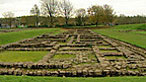 Caerllion