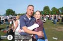 At Radio 1's Big Weekend