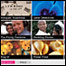 iPlayer