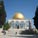 Dome of the Rock