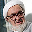آیت الله حسینعلی منتظری 