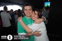 At Radio 1's Big Weekend