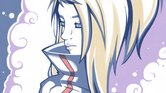 Deidara