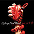 Review of Heart On