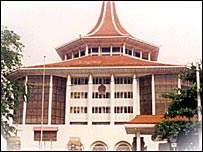 Supreme Court