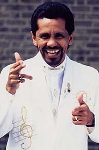 Carlos Peña