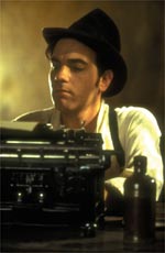 Moulin Rouge