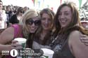 At Radio 1's Big Weekend