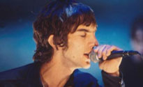 Verve