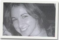 Ceri Mair Thomas