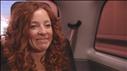Paula's taxi ride