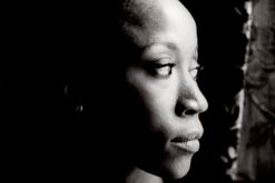 Rokia Traoré