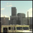 Denver