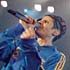 Beastie Boys