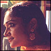 Sandali Sinha