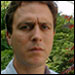 Matthew Grant, Today reporter