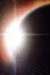 The Janus Conjunction book thumbnail