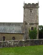 Eglwys Sant Illtyd