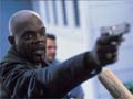 Shaft