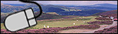 Shropshire Ecards