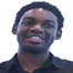 Nelson Kumah