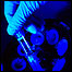 Exame antidoping